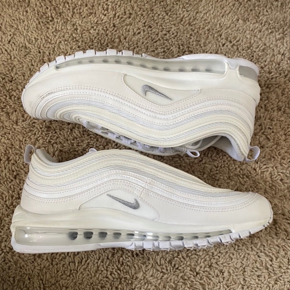 NIKE Air Max 97